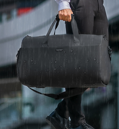 Bolsa Multiusos Versátil