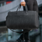 Bolsa Multiusos Versátil
