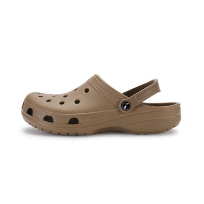Zapatos Casuales Antideslizantes para Hombre y Mujer - Image 5