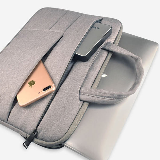 Funda Protectora para Laptop - Image 2