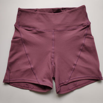 Pantalones Yoga Ajustados con Tecnología Stretch - Image 33