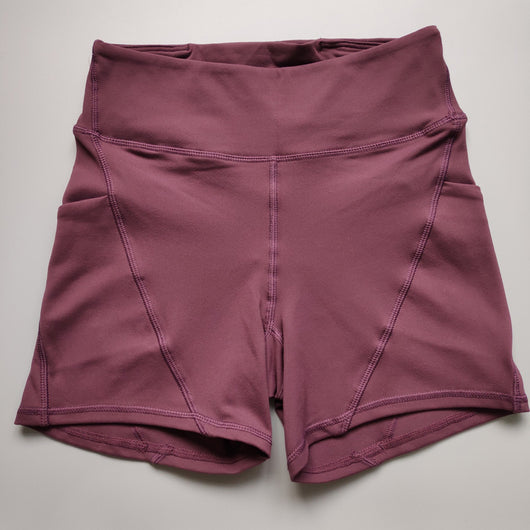 Pantalones Yoga Ajustados con Tecnología Stretch - Image 33