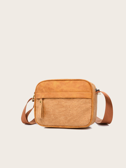 Bolsa Bandolera Casual para Hombre - Image 30