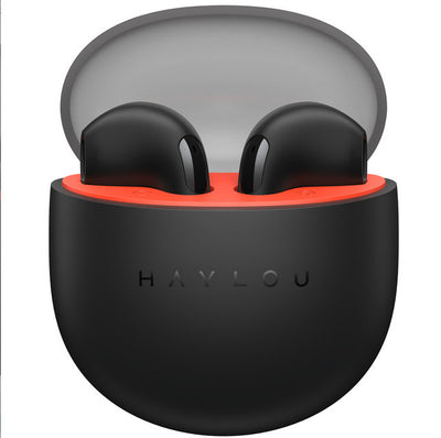 Auriculares Bluetooth Semiintraaurales con Reducción de Ruido y Baja Latencia - Image 6