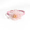 Rosa 1.0 X 28 Cm