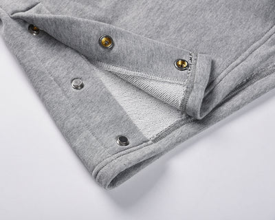 Colección de Moda Casual Versátil - Image 11