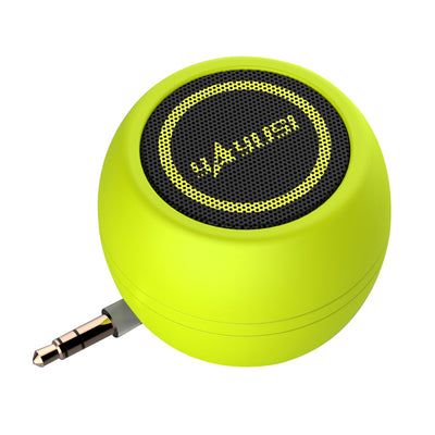 Altavoz Bluetooth Portátil A5 para Exterior - Sonido Potente en Cualquier Lugar - Image 15