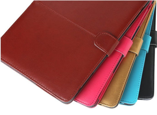 Funda Protectora para Laptop - Image 5