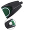Sistema de Retorno de Golf