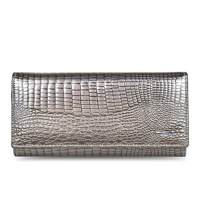 Cartera Bolso Simple para Mujer - Elegancia y Practicidad - Image 7