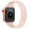 Rosado 38or40 Mm S