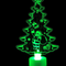 Árbol
