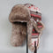 Gorro Térmico Lei Feng Unisex para Actividades al Aire Libre