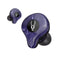 Purple E12ultra