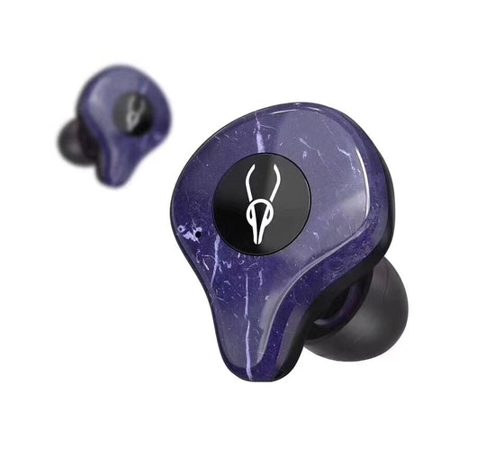 Auriculares Deportivos Bluetooth 5.0 con Micrófono - Image 7