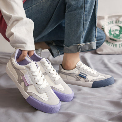 Zapatos Versátiles para Mujer - Diseño Moderno y Cómodo - Image 3