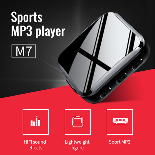 Dispositivo Bluetooth M8 con Cancelación de Ruido HD y Encriptación Inteligente - Image 2