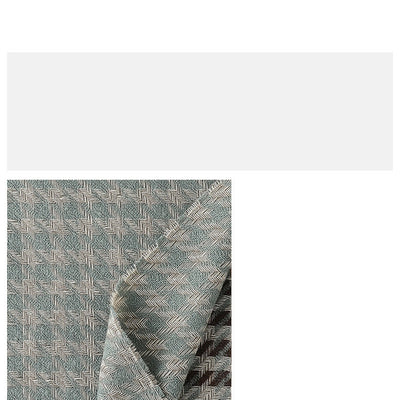 Pashmina Gruesa de Cachemira - Bufanda Elegante y Cálida - Image 9