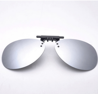 Gafas de Sol con Tecnología Reflectante - Image 9