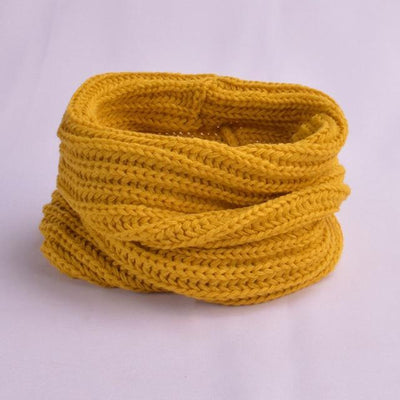 Pañoletas Flexibles YAUVANA - Image 7