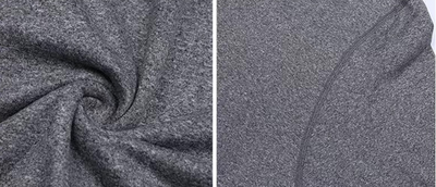 Conjunto Térmico para Hombre Otoño Invierno - Image 15