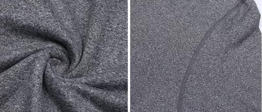 Conjunto Térmico para Hombre Otoño Invierno - Image 15
