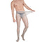 Gris Talla L