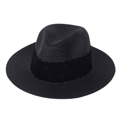 Sombrero Protector Solar para Pesca y Playa - Unisex - Image 8