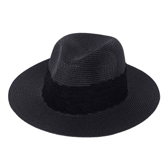 Sombrero Protector Solar para Pesca y Playa - Unisex - Image 8