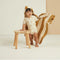 Traje de Baño de Una Pieza para Niño