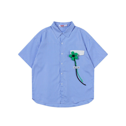 Chaqueta Casual de Pareja para Verano - Diseño Moderno Unisex - Image 10