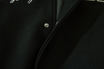 Chaquetas Deportivas Casual National Tide para Hombre y Mujer - Image 28