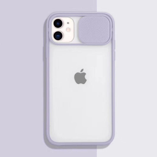 Funda Protectora con Superficie Mate para Cámara de Celular - Image 30