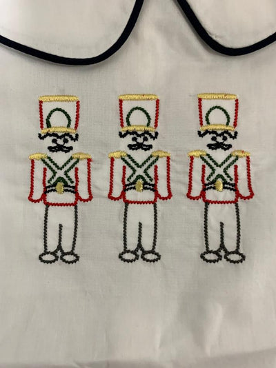 Conjunto de Verano para Niños - Image 12