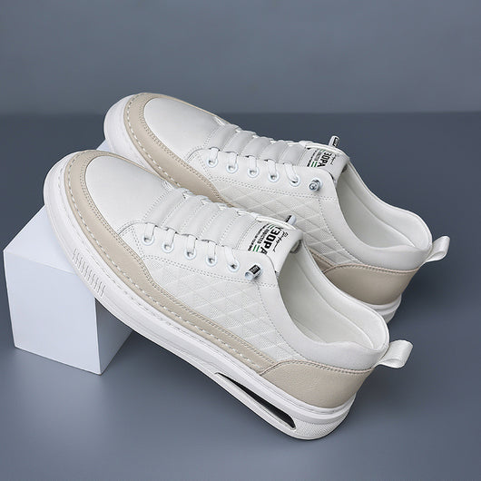 Zapatos Personalizados para Hombre - Comodidad de Verano - Image 5