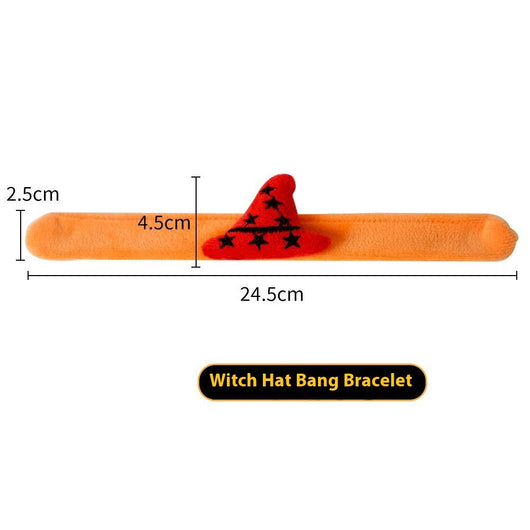 Pulsera Decorativa de Halloween - Image 8