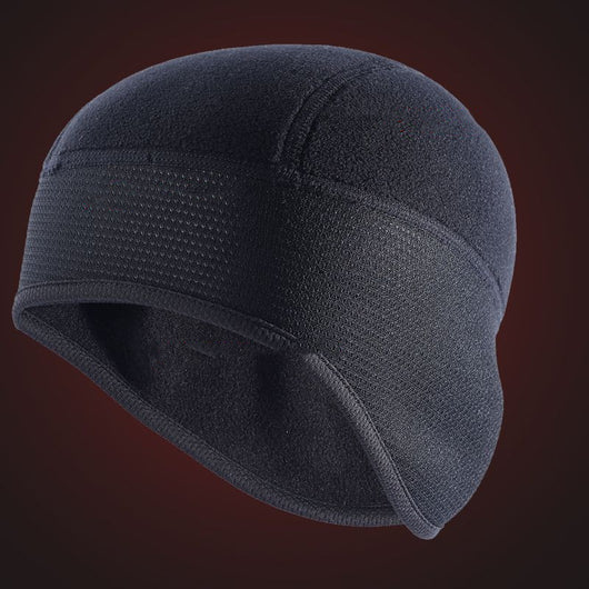 Gorro Polar Térmico para Deportes al Aire Libre - Image 12