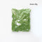 Green - 10G