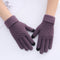 Morado