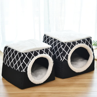 Caseta de Protección para Mascotas - Image 6