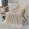 Beige 120 Cmx 180 Cm