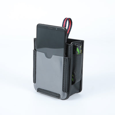 Bolsa Organizadora para Accesorios del Automóvil - Image 10
