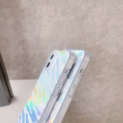 Funda Protectora de Gradiente Láser para Pareja 8plus - Image 7