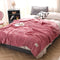 Pink - 2XL