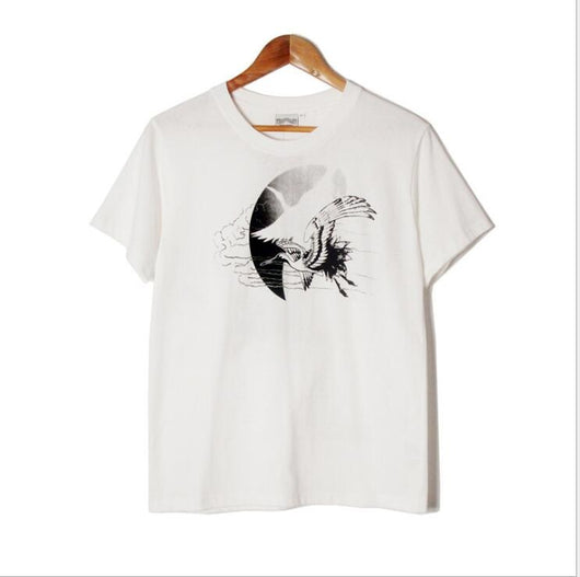 Camisa Chiheisen Premium - Image 4