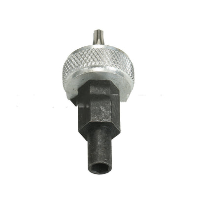Dispositivo de Sujeción de Brocas para Módulo de Encendido - Image 6