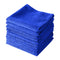 30 X 30 100 G 1un