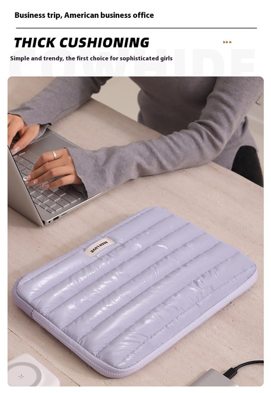 Funda Portátil Ultraligera para Laptop - Image 17