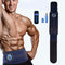 Parche Abdominal Reafirmante