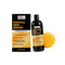 Kit Profesional de Pasta Removedora de Rayones para Auto